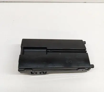 Mercedes-Benz GLE W167 Climate control unit A0009005215 A0009019806