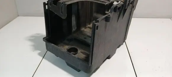 Ford Fiesta Battery box tray 8V72110723BC
