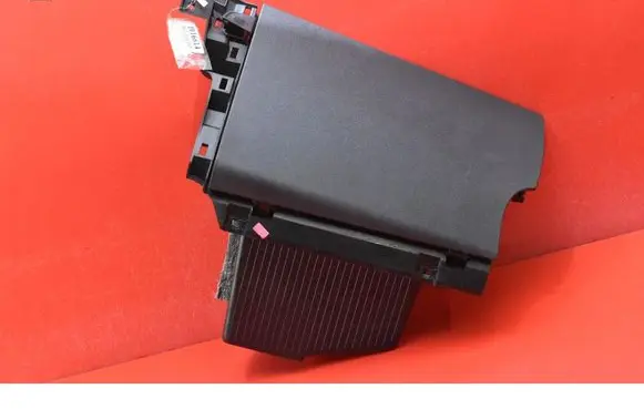 Peugeot 508 RXH Glove box 9686450877