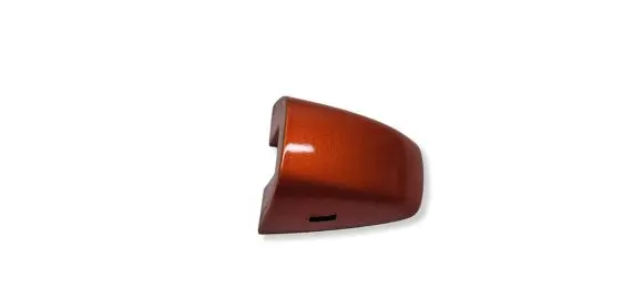 Renault Clio V Front door handle cover 806471638R 22587