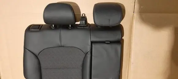KIA Niro Seat trim 89460G5410AY4 89400G5410AY4 89900G5020AY4