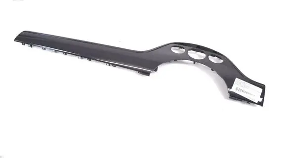 Mini Cooper Countryman R60 Dashboard glove box trim 9332804A
