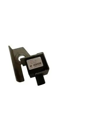 Volvo XC70 Airbag deployment crash/impact sensor 8691733 8691736
