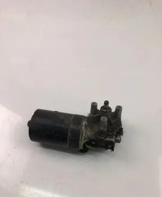 Audi A4 S4 B5 8D Wiper motor 8D1955113A