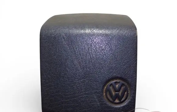 Volkswagen Multivan T4 Steering wheel airbag cover 191419669F