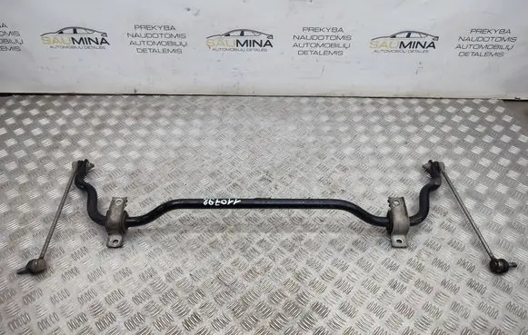 Mercedes-Benz Vito Viano W447 Front anti-roll bar/sway bar A4473231765