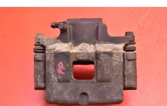 Jeep Grand Cherokee Front brake caliper 