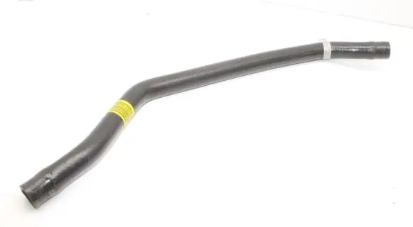 Hyundai Ioniq Engine coolant pipe/hose