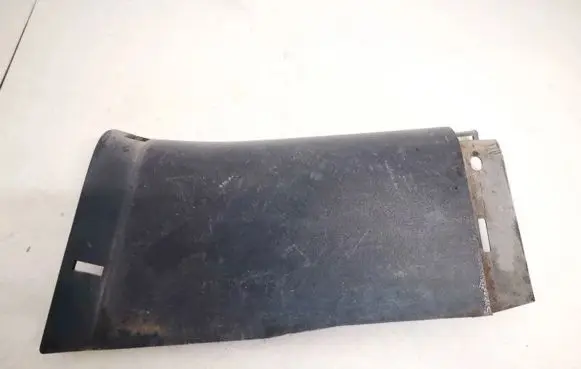 Honda Jazz Other interior part 84261saa0030 84261-saa-0030