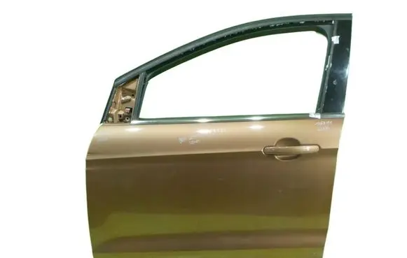 Ford Kuga II Front door PRZOD LEWE