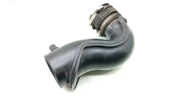 Ford Transit Air intake hose/pipe BK31-9C623-BC
