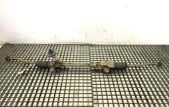 Hyundai i30 Steering rack 56500A6000
