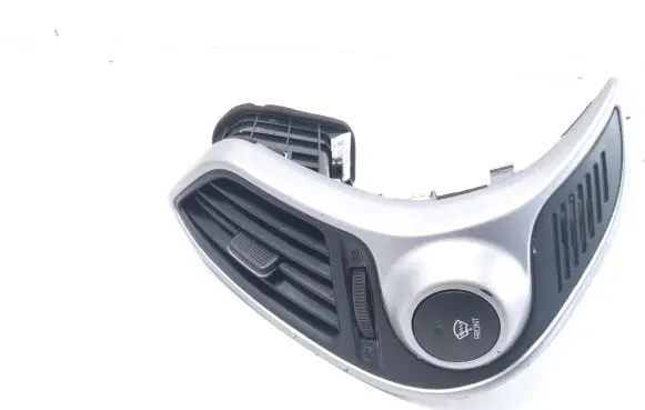 Hyundai ix35 Dash center air vent grill 974202S000