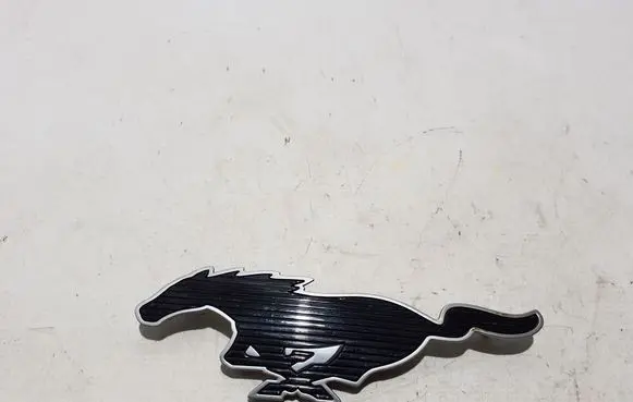 Ford Mach-E I Manufacturer badge logo/emblem LJ8B8A224AC