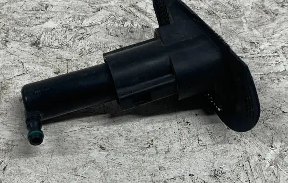 Opel Insignia A Headlight washer spray nozzle 16784300AA