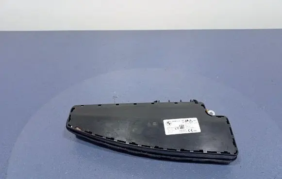 BMW iX3 G08 Seat airbag 9495893