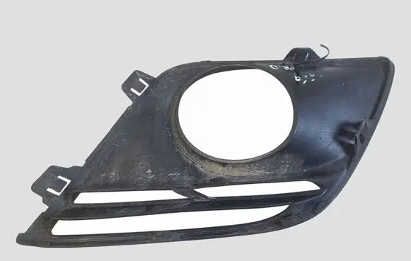 Volvo XC60 Front fog light trim/grill 277101WH
