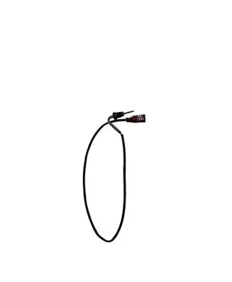 Volkswagen Transporter - Caravelle T5 Exhaust gas temperature sensor 964857