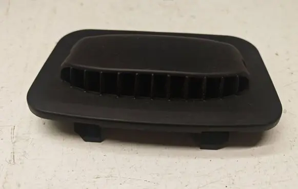 Hyundai Ioniq 5 Other interior part 97366GI000