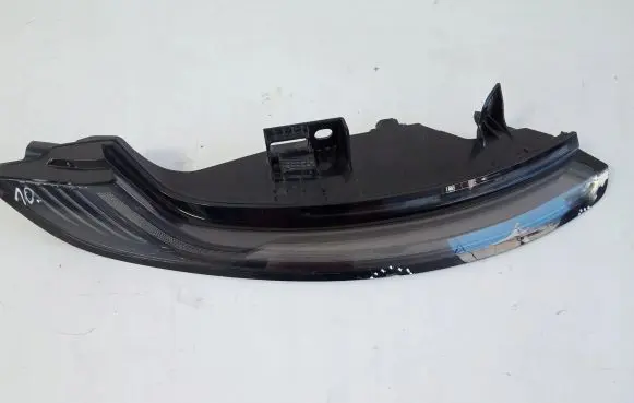 Porsche 911 992 Rear/tail lights 9P5945091B