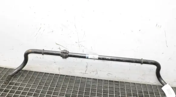 Audi A7 S7 4G Front anti-roll bar/sway bar 4G0411309E