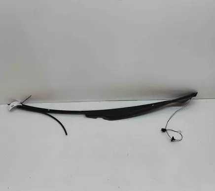 Tesla Model X Other exterior part 104159400D