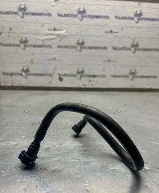 Fuel line/pipe/hose