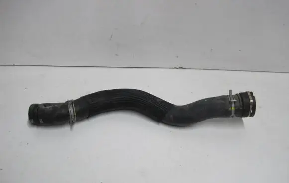 Hyundai Tucson IV NX4 Engine coolant pipe/hose 25414P0000