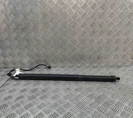 Jaguar F-Pace Tailgate/trunk strut/damper HK8370354AF