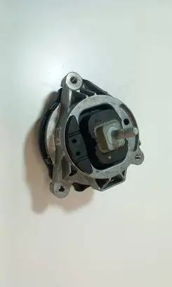 BMW M4 F82 F83 Engine mount bracket 2284817