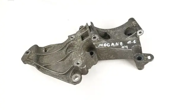Renault Megane II Generator/alternator bracket 8200072727