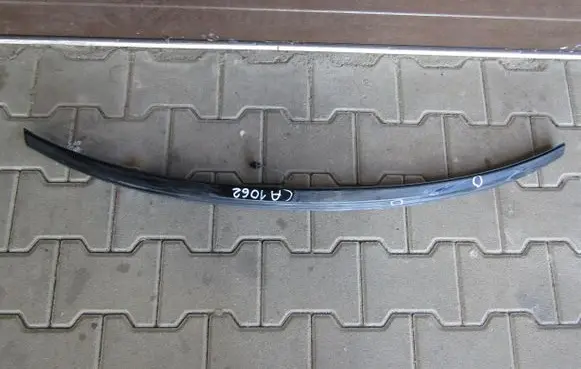 Jaguar XF X260 Third/center stoplight GX7313A613