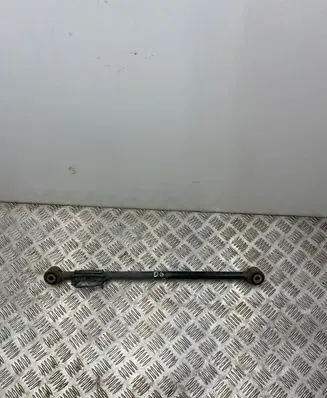 Jeep Grand Cherokee Rear control arm