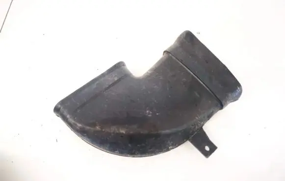 Fiat Ulysse Air intake hose/pipe 1472468080