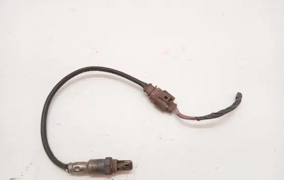 Volkswagen PASSAT B6 Lambda probe sensor 03C906262