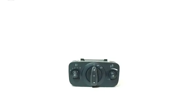 Ford Fiesta Light switch C1BT13A024CB C1BT13A024 10099371