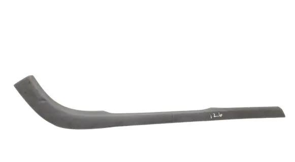 Ford Mondeo MK V Other center console (tunnel) element DS73F061A17 DS73F061A17BH