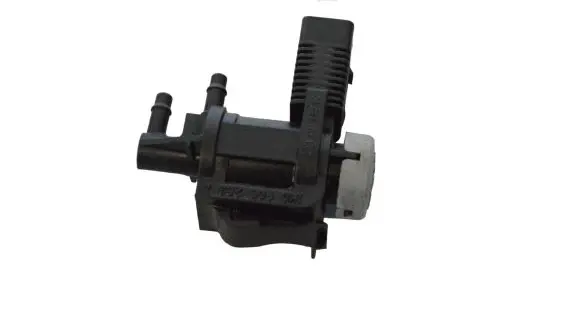 Porsche Cayenne (92A) Turbo solenoid valve 1K0906283A