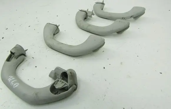 Volkswagen Polo III 6N 6N2 6NF Front interior roof grab handle 
