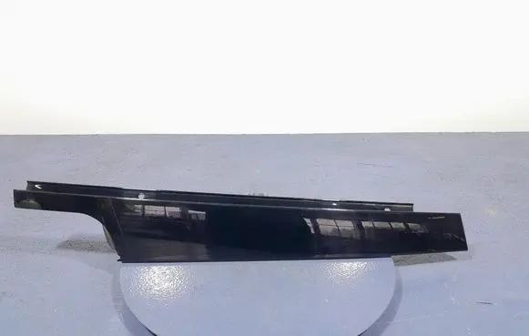 BMW X7 G07 Front bodywork piece 7429387