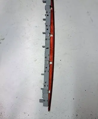 Audi A6 S6 C6 4F Third/center stoplight 4F9945097