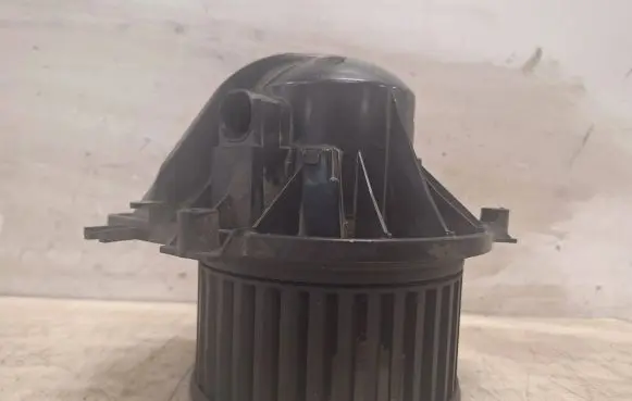 Mini One - Cooper R50 - 53 Heater fan/blower DUW964292Z