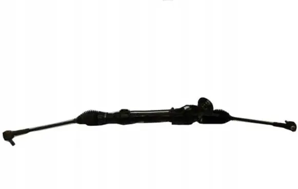 Honda HR-V Steering rack 51006250