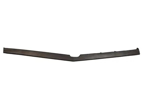 KIA Sportage Dashboard glove box trim 84795P1200AY9 R20A