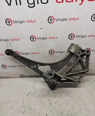 Audi A2 Front lower control arm/wishbone 6Q0199294D