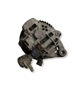 Mazda 2 Generator/alternator A2TG1391