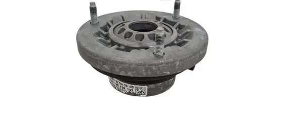 BMW 7 F01 F02 F03 F04 Front upper strut mount 6776139 A1102101512 735128139142