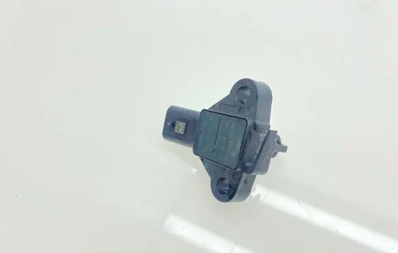 Volkswagen Golf VIII Air pressure sensor 04E906051N 0706241362 PT023