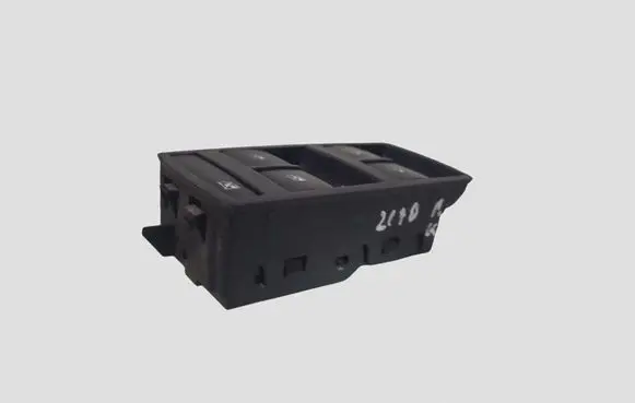 Opel Insignia A Electric window control switch 13301743