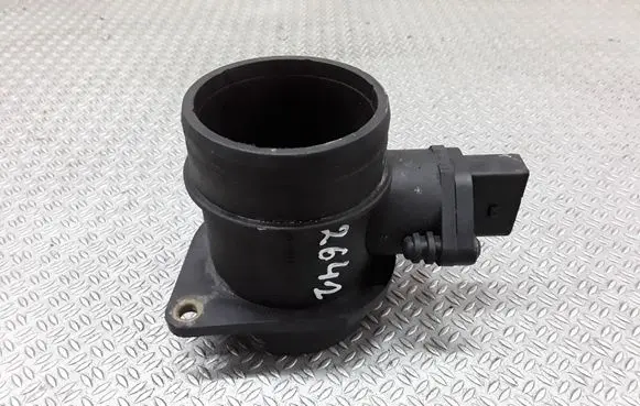 Nissan Prairie Mass air flow meter 0280218002